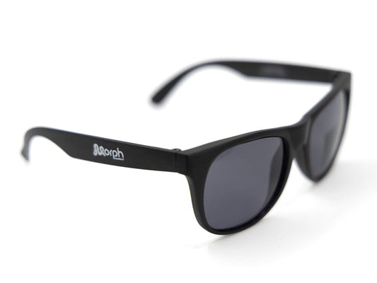 MorphMarket Sunglasses Dubia.com 