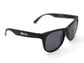 MorphMarket Sunglasses Dubia.com 