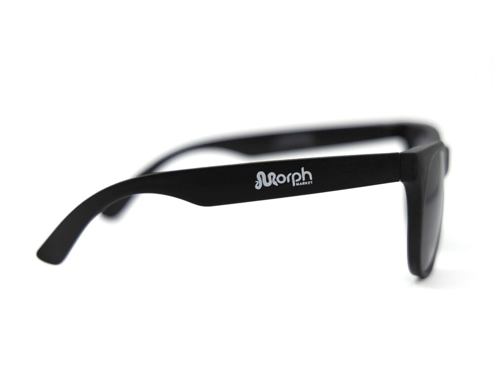 MorphMarket Sunglasses Dubia.com 