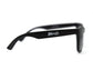 MorphMarket Sunglasses Dubia.com 