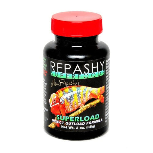 Repashy SuperLoad, 3 oz Repashy