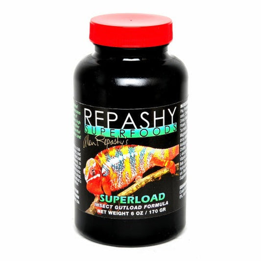 Repashy SuperLoad, 6 oz