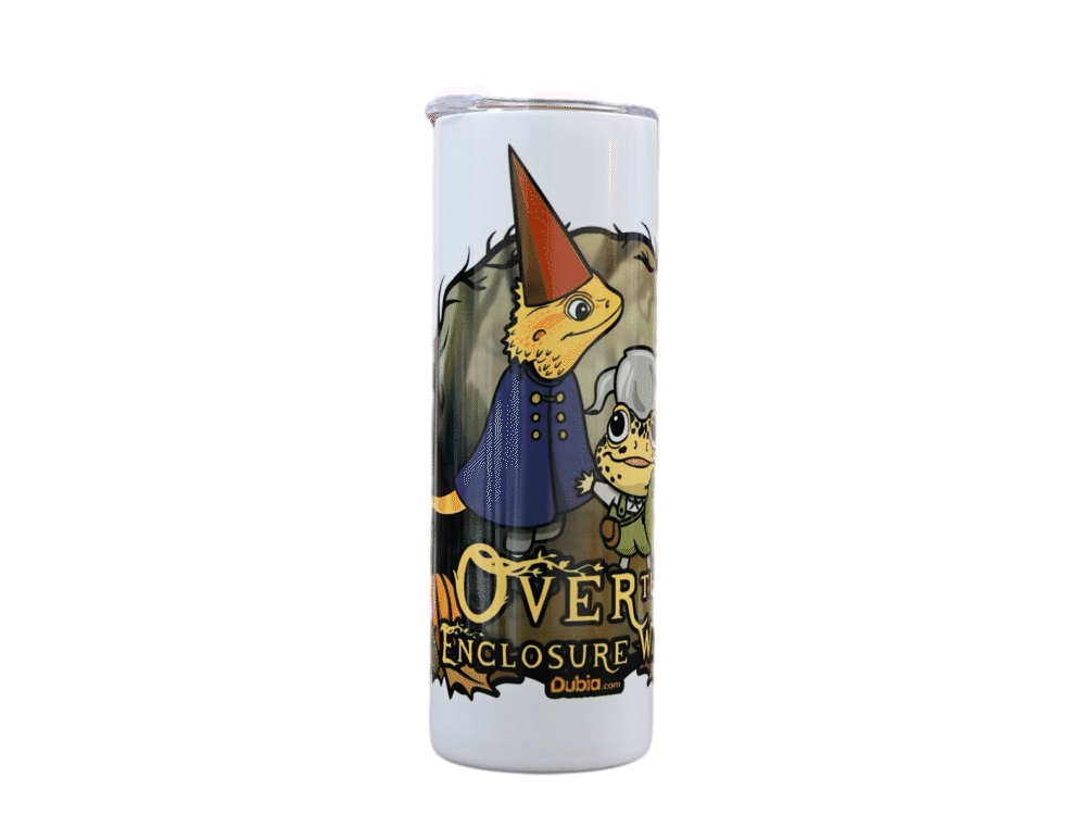 Tumblers