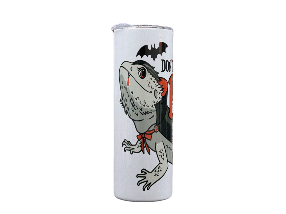 Tumblers