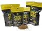 Aquatic Reptile & Amphibian Sticks 2oz Xtreme