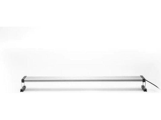 Twinstar LED B Line - 60B Aquarium Light Twinstar