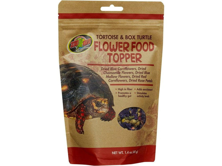 Curated visual reference: Gallery Detail: Food Reptile Nutrition Feeders