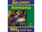 Salifert Ammonia Profi Test Kit 1ea