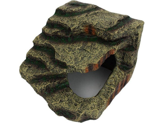 Komodo Resin Turtle Hideaway Komodo
