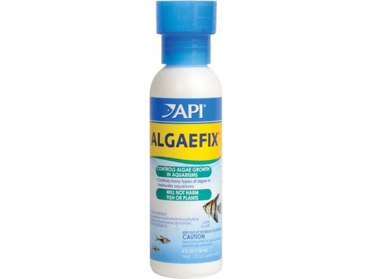 API Trtmnt Algaefix 4oz