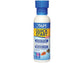 API Quick Start Fish Supplies API API Quick Start 4oz