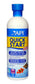 API Quick Start Fish Supplies API API Quick Start 8oz