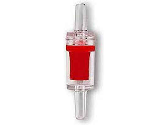 Aquatop Breza Air Check Valve Fish Supplies Aquatop