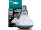 Arcadia Solar Basking SpotLight - 150 Watt