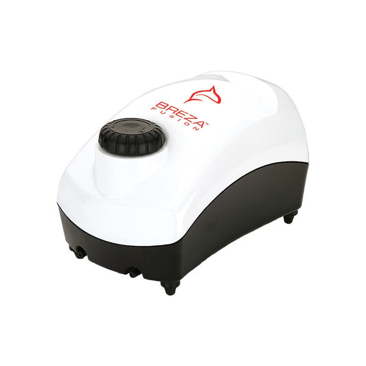 Aquatop Breza Fusion Air Pump AP-400 1ea Fish Supplies Aquatop