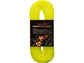 Aquatop Airline Tubing Neon Yellow, 1ea/13 ft