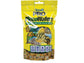 Tetra PRO PlecoWafers Vegetable Diet Fish Food 1ea/5.29 oz