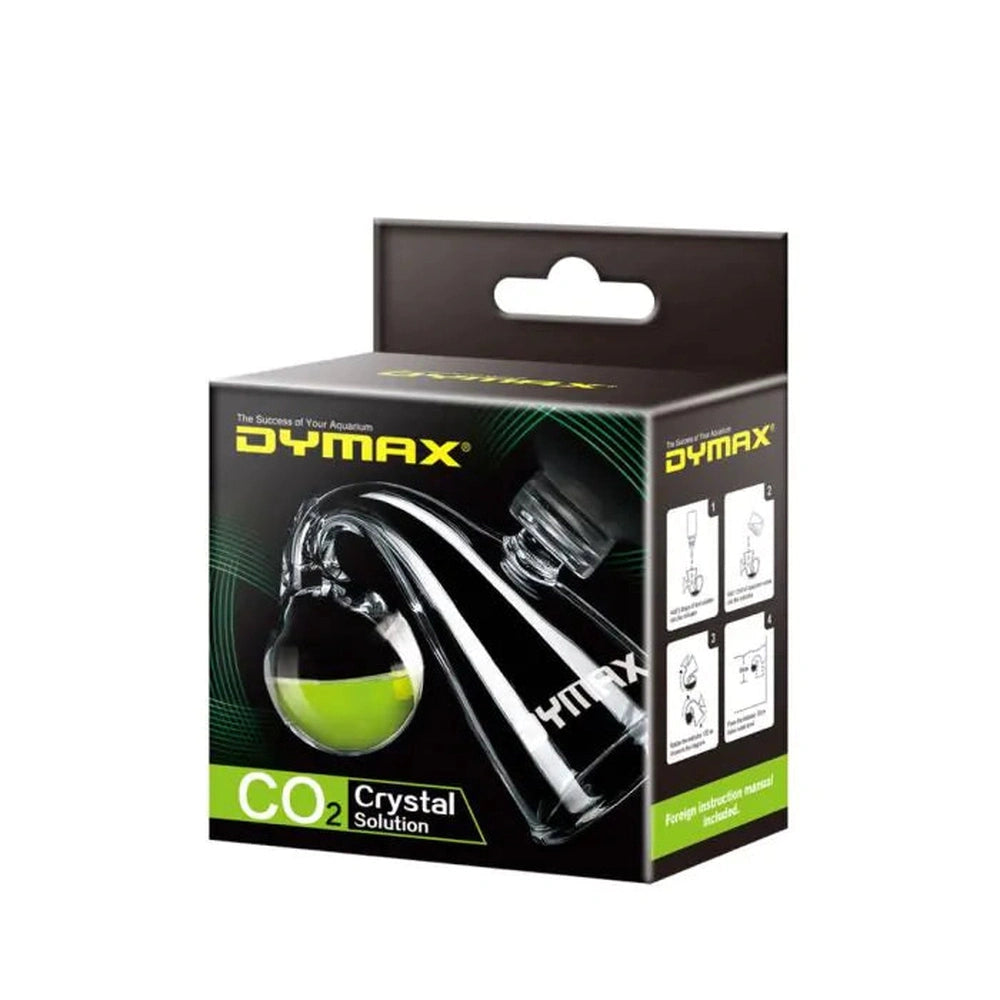 Dymax Co2 Indicator CO2 Supplies Dymax 