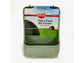 Kaytee Hay & Food Bin Feeder Kaytee 
