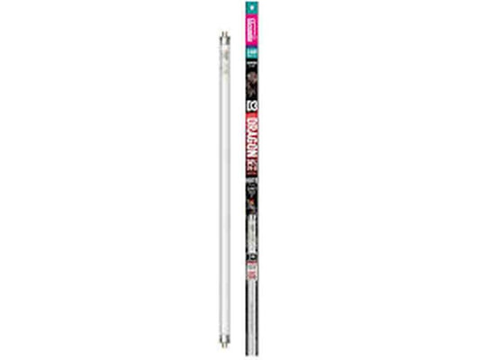 Arcadia® 14% UVB T5 Bulb - 22" Arcadia