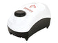 Aquatop Breza Fusion Air Pump AP-500, 1ea