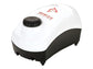 Aquatop Breza Fusion Air Pump AP-500, 1ea