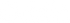 Dubia.com