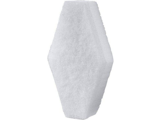 Seachem Duo Pad fish supplies Seachem