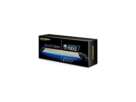 Dymax Flexz 7 LED Light