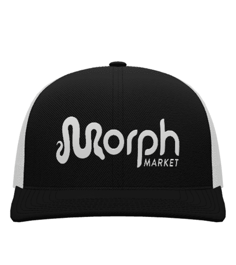 MorphMarket Hats Animals & Pet Supplies ReptileSupply.com 