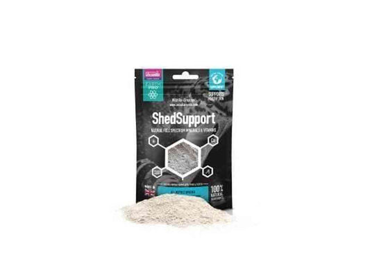 Arcadia® EarthPro Shed Support - 30g