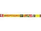 Zoo Med ReptiSun 10.0 UVB T8 Fluorescent Lamp White, 1ea/18 in