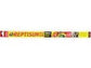 Zoo Med ReptiSun 10.0 UVB T8 Fluorescent Lamp White, 1ea/18 in Zoo Med