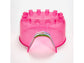 Kaytee Igloo Hideout Assorted, 1ea/Giant