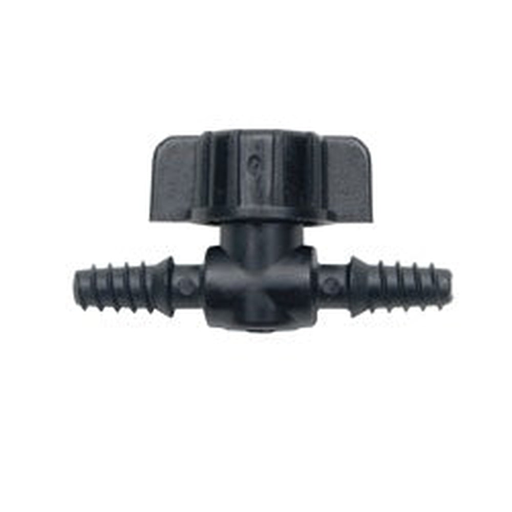 Fluval Air Control Valve