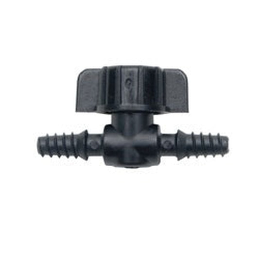 Fluval Air Control Valve