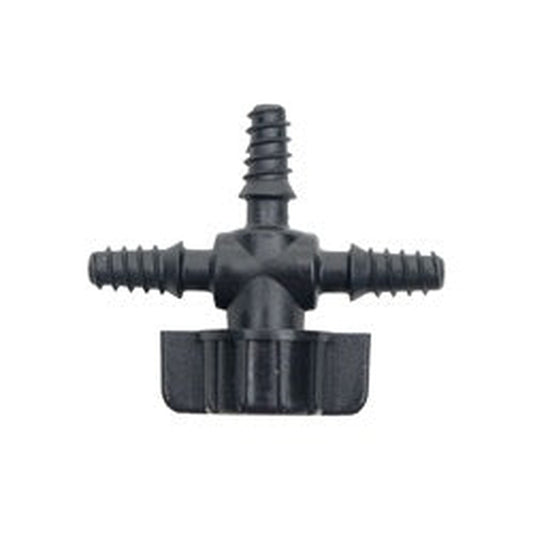 Fluval 3-Way Air Control Valve