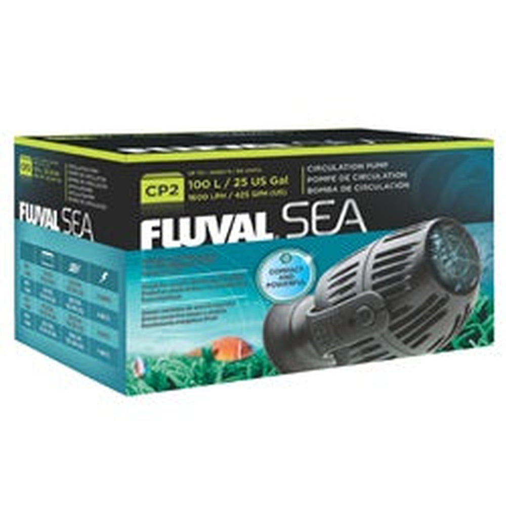 Fluval Sea CP2 Circulation Pump