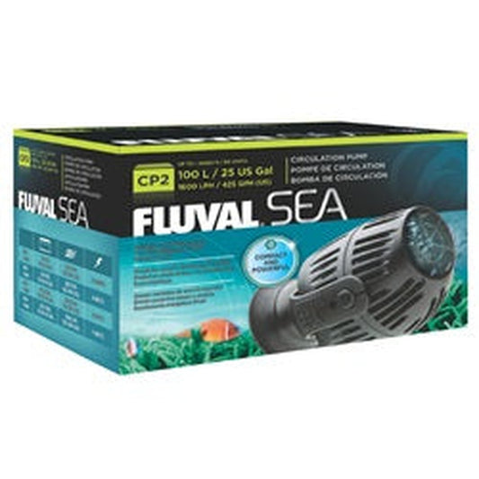 Fluval Sea CP2 Circulation Pump Fish Supplies Fluval