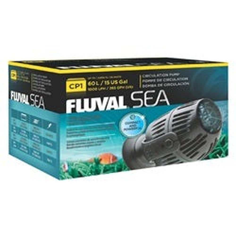 Fluval Sea CP1 Circulation Pump Fish Supplies Fluval