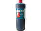Weco Products Nox-Ich Ich Control Treatment 1ea/32 fl oz