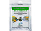 Two Little Fishies Julian Sprung's Seaveggies Green Seaweed Fish Food 1ea/0.4 oz