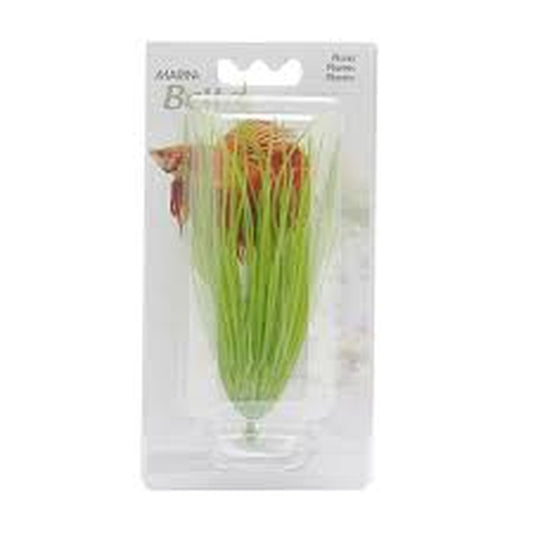 Marina Betta Plants, Hairgrass Fish Supplies Marina