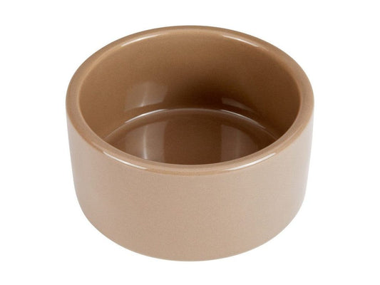 Kaytee Stoneware Pet Bowl 1ea/5 in Kaytee 