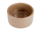 Kaytee Stoneware Pet Bowl 1ea/5 in Kaytee 