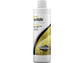 Seachem Laboratories Reef Iodide Supplement 1ea/8.5 fl oz