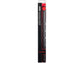 Aquatop HTG Glass Aquarium Heater with Protective Guard 1ea/400 W