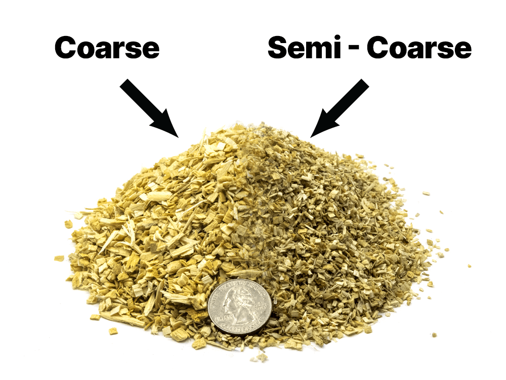 Substrate