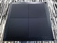 Reptile Habitats Humidity Retaining Panels