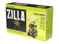 Zilla Micro Habitat Terrariums with Locking Latch Arboreal,, 1ea/SMall